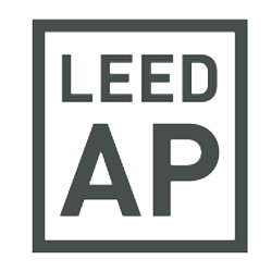 LEED-AP-updated