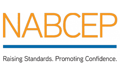 NABCEP-logo