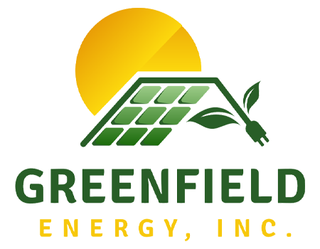 Greenfield Energy Inc..