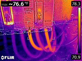 FLIR0386