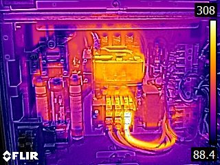 FLIR0470