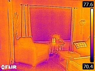 FLIR0532